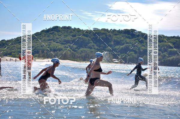 Buy your photos of the event3� ETAPA CIRCUITO OCEAN / NATA��O EM �GUAS ABERTAS  on Fotop