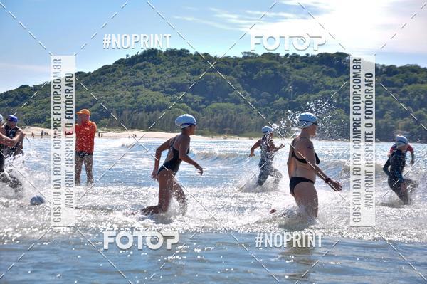 Buy your photos of the event3� ETAPA CIRCUITO OCEAN / NATA��O EM �GUAS ABERTAS  on Fotop