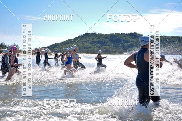 Buy your photos of the event3� ETAPA CIRCUITO OCEAN / NATA��O EM �GUAS ABERTAS  on Fotop