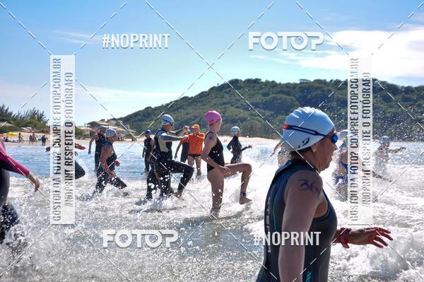 Buy your photos of the event3� ETAPA CIRCUITO OCEAN / NATA��O EM �GUAS ABERTAS  on Fotop