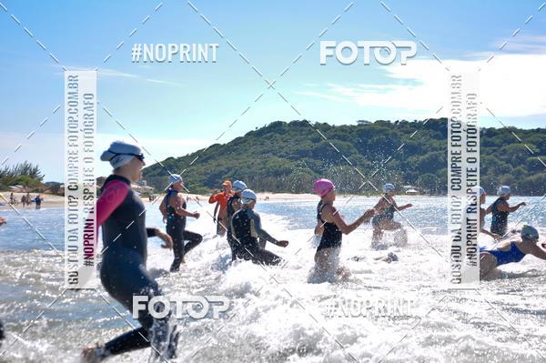 Buy your photos of the event3� ETAPA CIRCUITO OCEAN / NATA��O EM �GUAS ABERTAS  on Fotop