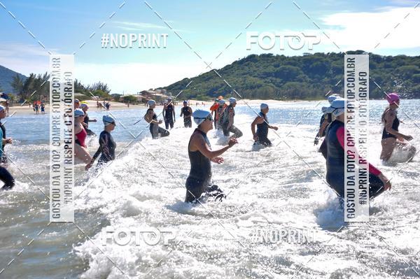 Buy your photos of the event3� ETAPA CIRCUITO OCEAN / NATA��O EM �GUAS ABERTAS  on Fotop