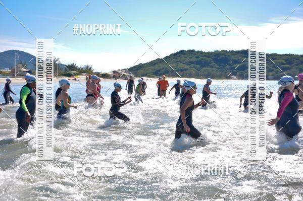 Buy your photos of the event3� ETAPA CIRCUITO OCEAN / NATA��O EM �GUAS ABERTAS  on Fotop