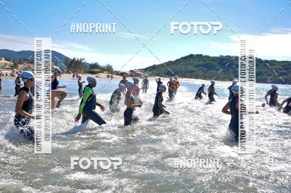 Buy your photos of the event3� ETAPA CIRCUITO OCEAN / NATA��O EM �GUAS ABERTAS  on Fotop