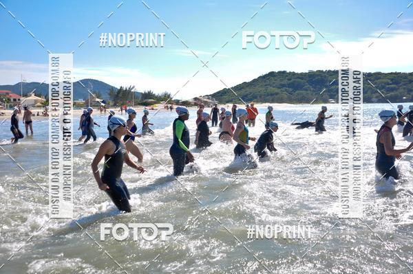 Buy your photos of the event3� ETAPA CIRCUITO OCEAN / NATA��O EM �GUAS ABERTAS  on Fotop