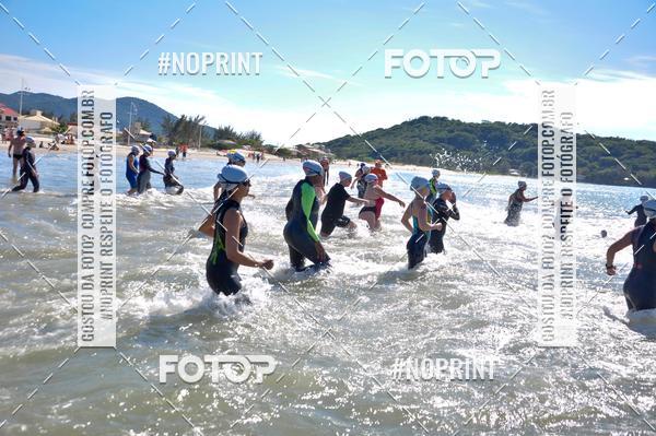 Buy your photos of the event3� ETAPA CIRCUITO OCEAN / NATA��O EM �GUAS ABERTAS  on Fotop
