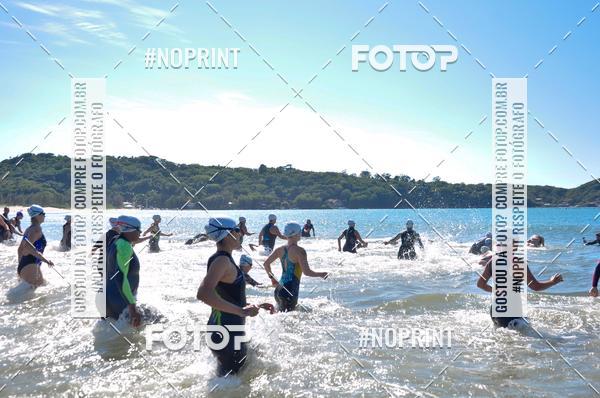 Buy your photos of the event3� ETAPA CIRCUITO OCEAN / NATA��O EM �GUAS ABERTAS  on Fotop