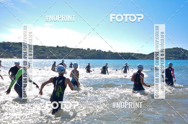 Buy your photos of the event3� ETAPA CIRCUITO OCEAN / NATA��O EM �GUAS ABERTAS  on Fotop