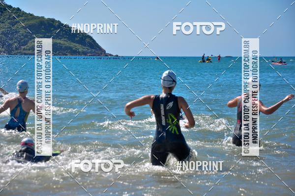 Buy your photos of the event3� ETAPA CIRCUITO OCEAN / NATA��O EM �GUAS ABERTAS  on Fotop