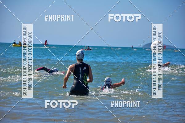 Buy your photos of the event3� ETAPA CIRCUITO OCEAN / NATA��O EM �GUAS ABERTAS  on Fotop