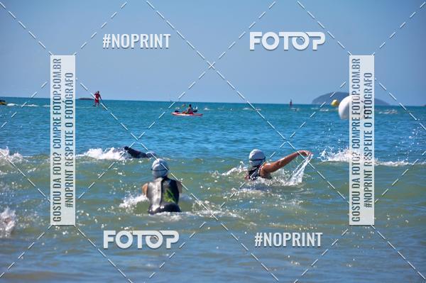 Buy your photos of the event3� ETAPA CIRCUITO OCEAN / NATA��O EM �GUAS ABERTAS  on Fotop