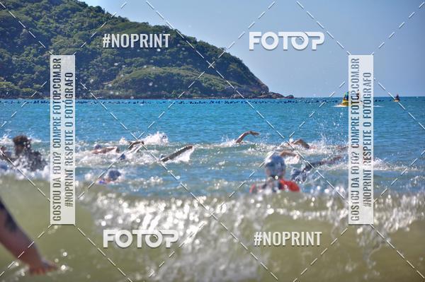 Buy your photos of the event3� ETAPA CIRCUITO OCEAN / NATA��O EM �GUAS ABERTAS  on Fotop