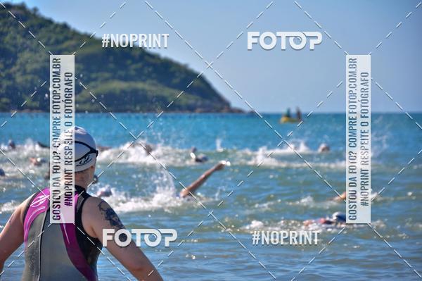 Buy your photos of the event3� ETAPA CIRCUITO OCEAN / NATA��O EM �GUAS ABERTAS  on Fotop