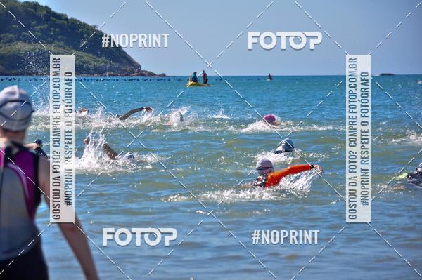 Buy your photos of the event3� ETAPA CIRCUITO OCEAN / NATA��O EM �GUAS ABERTAS  on Fotop