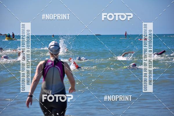 Buy your photos of the event3� ETAPA CIRCUITO OCEAN / NATA��O EM �GUAS ABERTAS  on Fotop
