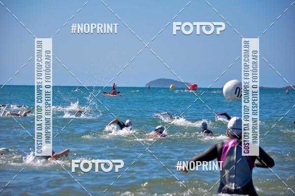 Buy your photos of the event3� ETAPA CIRCUITO OCEAN / NATA��O EM �GUAS ABERTAS  on Fotop