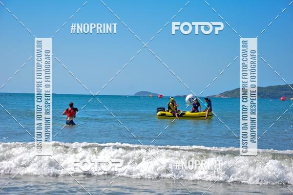 Buy your photos of the event3� ETAPA CIRCUITO OCEAN / NATA��O EM �GUAS ABERTAS  on Fotop