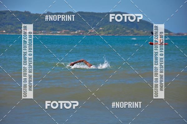 Buy your photos of the event3� ETAPA CIRCUITO OCEAN / NATA��O EM �GUAS ABERTAS  on Fotop