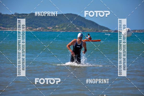 Buy your photos of the event3� ETAPA CIRCUITO OCEAN / NATA��O EM �GUAS ABERTAS  on Fotop