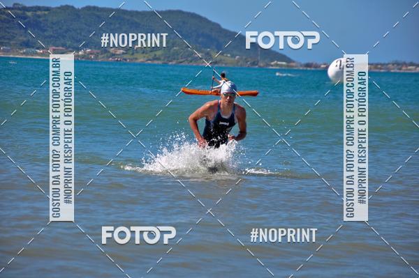 Buy your photos of the event3� ETAPA CIRCUITO OCEAN / NATA��O EM �GUAS ABERTAS  on Fotop
