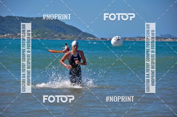 Buy your photos of the event3� ETAPA CIRCUITO OCEAN / NATA��O EM �GUAS ABERTAS  on Fotop