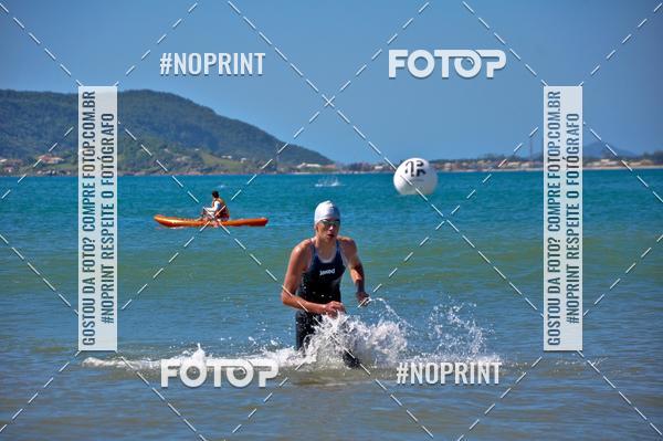 Buy your photos of the event3� ETAPA CIRCUITO OCEAN / NATA��O EM �GUAS ABERTAS  on Fotop