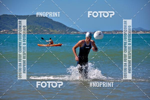 Buy your photos of the event3� ETAPA CIRCUITO OCEAN / NATA��O EM �GUAS ABERTAS  on Fotop