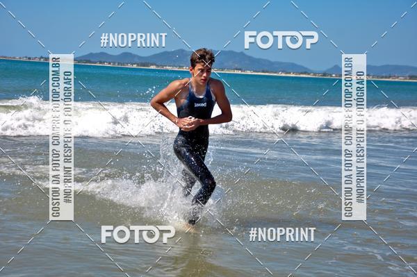 Buy your photos of the event3� ETAPA CIRCUITO OCEAN / NATA��O EM �GUAS ABERTAS  on Fotop