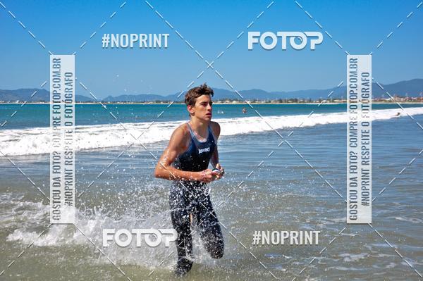 Buy your photos of the event3� ETAPA CIRCUITO OCEAN / NATA��O EM �GUAS ABERTAS  on Fotop