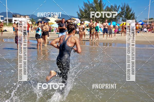 Buy your photos of the event3� ETAPA CIRCUITO OCEAN / NATA��O EM �GUAS ABERTAS  on Fotop