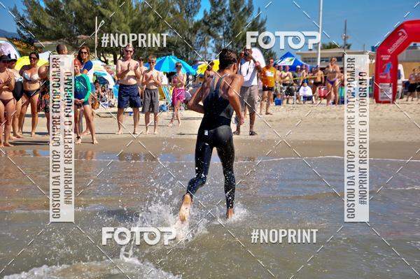 Buy your photos of the event3� ETAPA CIRCUITO OCEAN / NATA��O EM �GUAS ABERTAS  on Fotop