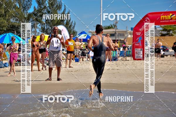 Buy your photos of the event3� ETAPA CIRCUITO OCEAN / NATA��O EM �GUAS ABERTAS  on Fotop