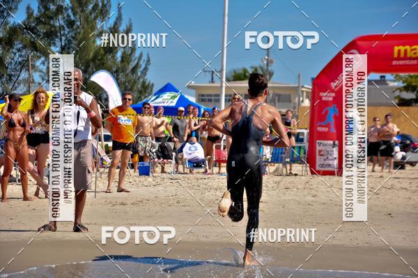 Buy your photos of the event3� ETAPA CIRCUITO OCEAN / NATA��O EM �GUAS ABERTAS  on Fotop
