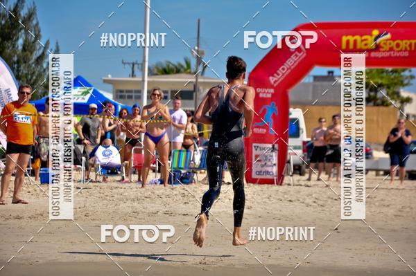 Buy your photos of the event3� ETAPA CIRCUITO OCEAN / NATA��O EM �GUAS ABERTAS  on Fotop