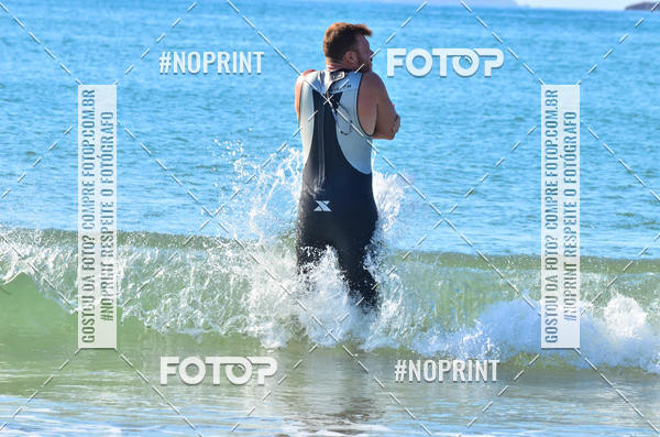 Buy your photos of the event3� ETAPA CIRCUITO OCEAN / NATA��O EM �GUAS ABERTAS  on Fotop
