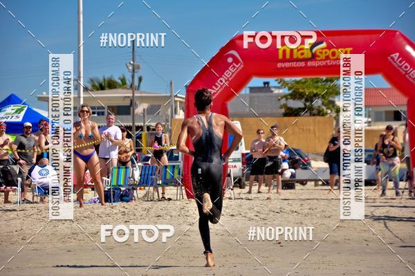 Buy your photos of the event3� ETAPA CIRCUITO OCEAN / NATA��O EM �GUAS ABERTAS  on Fotop