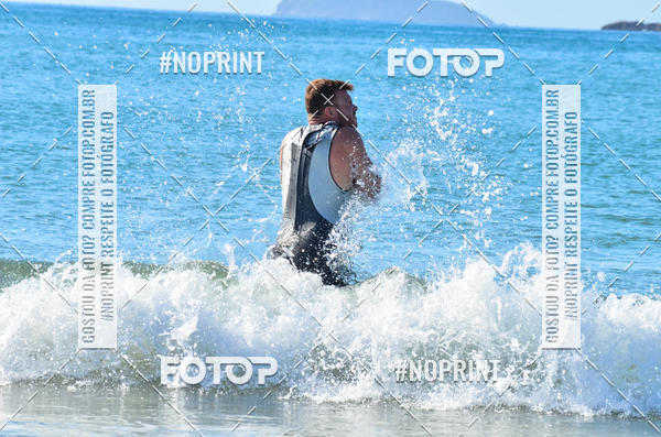 Buy your photos of the event3� ETAPA CIRCUITO OCEAN / NATA��O EM �GUAS ABERTAS  on Fotop