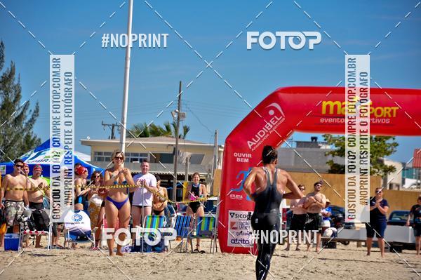 Buy your photos of the event3� ETAPA CIRCUITO OCEAN / NATA��O EM �GUAS ABERTAS  on Fotop