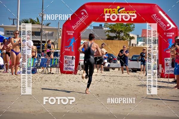 Buy your photos of the event3� ETAPA CIRCUITO OCEAN / NATA��O EM �GUAS ABERTAS  on Fotop