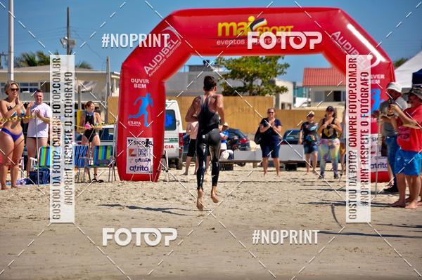 Buy your photos of the event3� ETAPA CIRCUITO OCEAN / NATA��O EM �GUAS ABERTAS  on Fotop