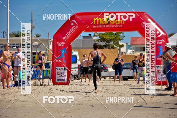 Buy your photos of the event3� ETAPA CIRCUITO OCEAN / NATA��O EM �GUAS ABERTAS  on Fotop
