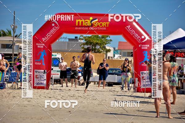 Buy your photos of the event3� ETAPA CIRCUITO OCEAN / NATA��O EM �GUAS ABERTAS  on Fotop