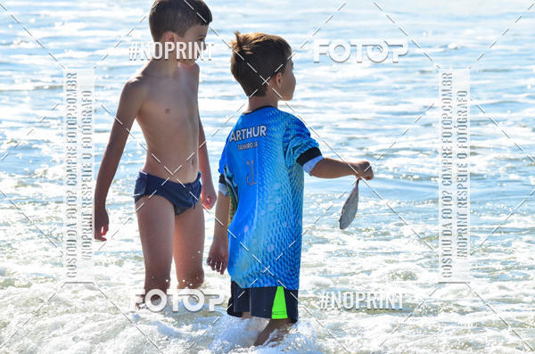 Buy your photos of the event3� ETAPA CIRCUITO OCEAN / NATA��O EM �GUAS ABERTAS  on Fotop