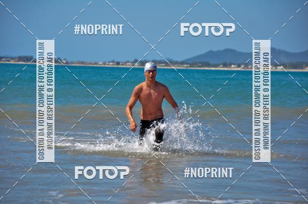 Buy your photos of the event3� ETAPA CIRCUITO OCEAN / NATA��O EM �GUAS ABERTAS  on Fotop