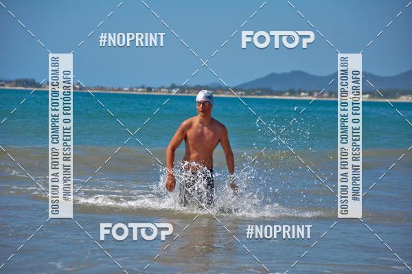 Buy your photos of the event3� ETAPA CIRCUITO OCEAN / NATA��O EM �GUAS ABERTAS  on Fotop