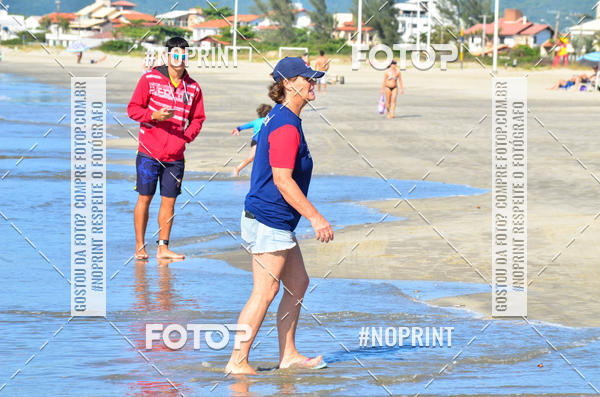 Buy your photos of the event3� ETAPA CIRCUITO OCEAN / NATA��O EM �GUAS ABERTAS  on Fotop