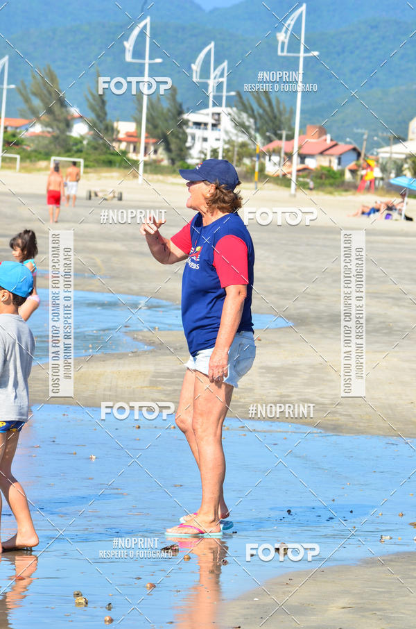 Buy your photos of the event3� ETAPA CIRCUITO OCEAN / NATA��O EM �GUAS ABERTAS  on Fotop