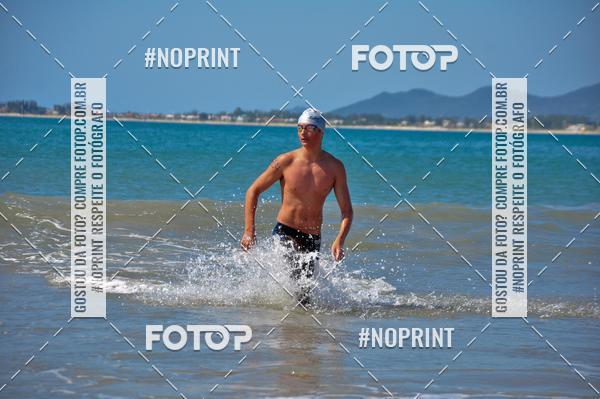 Buy your photos of the event3� ETAPA CIRCUITO OCEAN / NATA��O EM �GUAS ABERTAS  on Fotop