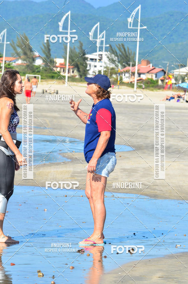 Buy your photos of the event3� ETAPA CIRCUITO OCEAN / NATA��O EM �GUAS ABERTAS  on Fotop