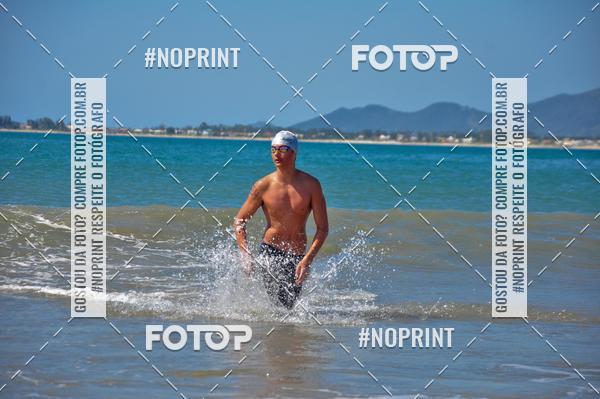 Buy your photos of the event3� ETAPA CIRCUITO OCEAN / NATA��O EM �GUAS ABERTAS  on Fotop
